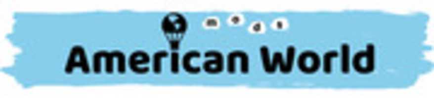 Free download American World ( 6) free photo or picture to be edited with GIMP online image editor