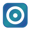 Americatel Medicion UDP  screen for extension Chrome web store in OffiDocs Chromium