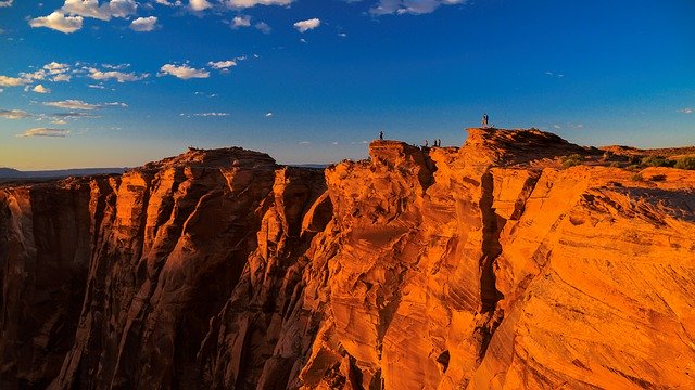 Muat turun percuma America Usa Arizona - foto atau gambar percuma untuk diedit dengan editor imej dalam talian GIMP