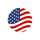 Americazon.shop  screen for extension Chrome web store in OffiDocs Chromium