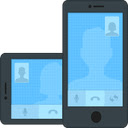 amernet  screen for extension Chrome web store in OffiDocs Chromium amernet  screen for extension Chrome web store in OffiDocs Chromium