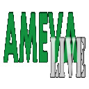 AMEVA LIVE  screen for extension Chrome web store in OffiDocs Chromium
