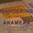 AmEx Offer Reminders WandrMe  screen for extension Chrome web store in OffiDocs Chromium