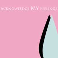 AMF Album Art GIMP online editor free Free download AMF Album Art free photo or picture to be edited with GIMP online image editor