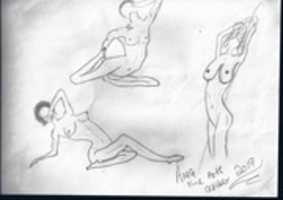 Free download AMG Fine Arts - Anita M Guy Artwork free photo or picture to be edited with GIMP online image editor