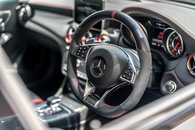 Free download amg mercedes benz car racing free picture to be edited with GIMP free online image editor