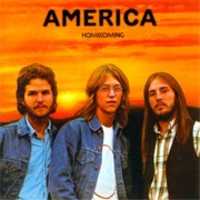 Free download AMHC free photo or picture to be edited with GIMP online image editor