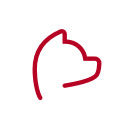 Amiabl Gift Saver  screen for extension Chrome web store in OffiDocs Chromium