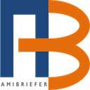 AmiBriefer  screen for extension Chrome web store in OffiDocs Chromium