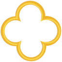 AmicHotel RT  screen for extension Chrome web store in OffiDocs Chromium