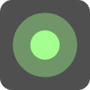 Amicoding Updater  screen for extension Chrome web store in OffiDocs Chromium