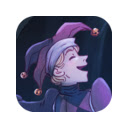 A Midsummer Nights Choice  screen for extension Chrome web store in OffiDocs Chromium A Midsummer Nights Choice  screen for extension Chrome web store in OffiDocs Chromium