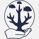 Amiga Island  screen for extension Chrome web store in OffiDocs Chromium