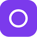 Am I Gay Test  screen for extension Chrome web store in OffiDocs Chromium