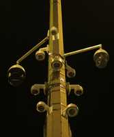 Free download Amigo de la gorra free photo or picture to be edited with GIMP online image editor