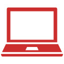 Am I Home  screen for extension Chrome web store in OffiDocs Chromium