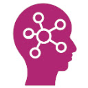 A Mindmap for your Bookmarks  screen for extension Chrome web store in OffiDocs Chromium