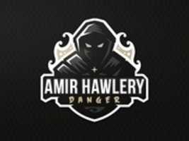 Free download Amir Hawlery free photo or picture to be edited with GIMP online image editor