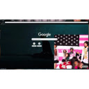 AmirNotGay  screen for extension Chrome web store in OffiDocs Chromium