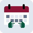 AMISSU  screen for extension Chrome web store in OffiDocs Chromium