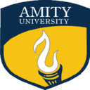 Amitians Toolkit  screen for extension Chrome web store in OffiDocs Chromium