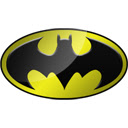 amiti pack  screen for extension Chrome web store in OffiDocs Chromium