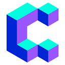 AML Sector | Free Crypto AML Checker  screen for extension Chrome web store in OffiDocs Chromium