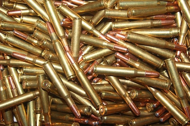 Free download ammunition 30 06 free picture to be edited with GIMP free online image editor