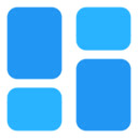 Amnesia  screen for extension Chrome web store in OffiDocs Chromium