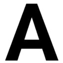 Amnet Time Tracking Extension Wiley Rex platform  screen for extension Chrome web store in OffiDocs Chromium