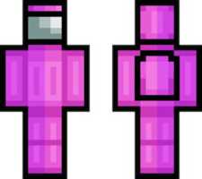 Free download amngus free photo or picture to be edited with GIMP online image editor