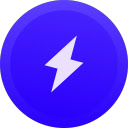 AMNotify EU Tools  screen for extension Chrome web store in OffiDocs Chromium