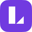 AmoCRM WebVisor  screen for extension Chrome web store in OffiDocs Chromium