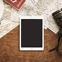 A modern setup featuring  screen for extension Chrome web store in OffiDocs Chromium