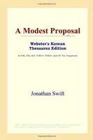 Free download A Modest Proposal by Jonathan Swift-related JPG files free photo or picture to be edited with GIMP online image editor