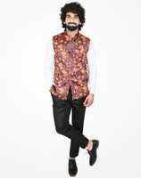 Free download AMOGUE Nehru Jackets free photo or picture to be edited with GIMP online image editor