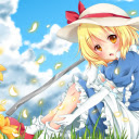 A Moment of Peace  screen for extension Chrome web store in OffiDocs Chromium