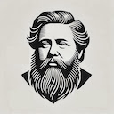 A Moment With Spurgeon  screen for extension Chrome web store in OffiDocs Chromium
