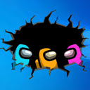 Among Us Live Wallpaper  screen for extension Chrome web store in OffiDocs Chromium