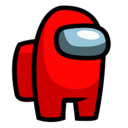 Amongus Tools  screen for extension Chrome web store in OffiDocs Chromium