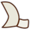 amongus ventr  screen for extension Chrome web store in OffiDocs Chromium