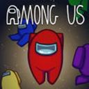 Among Us Wallpapers Always Impostor 2021  screen for extension Chrome web store in OffiDocs Chromium