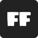 A Moodboard Builder by FastFashionTrend.com  screen for extension Chrome web store in OffiDocs Chromium