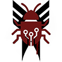 Amoozesh Bug  screen for extension Chrome web store in OffiDocs Chromium