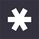 AmoseShopify Spy  Scraper (Dropshipping and eCommerce Tools)  screen for extension Chrome web store in OffiDocs Chromium