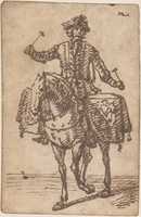 Free download A Mounted Drummer from the Front free photo or picture to be edited with GIMP online image editor