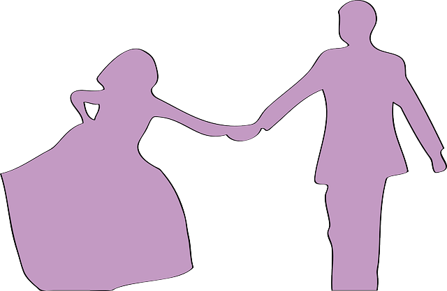 Бесплатно скачать Любовь Пара Любовь - Бесплатная векторная графика на Pixabay, бесплатные иллюстрации для редактирования с помощью бесплатного онлайн-редактора изображений GIMP