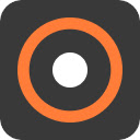 AmoyShare Screen Recorder – HD Video Records  screen for extension Chrome web store in OffiDocs Chromium