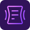 AmoyShare Video Compressor  screen for extension Chrome web store in OffiDocs Chromium