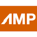 AMP Accelerated Mobile Pages Desktop Viewer  screen for extension Chrome web store in OffiDocs Chromium